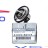 Термостат (Nissan Almera) 21200ED00A