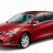 Коврики EVA на NISSAN TIIDA II (C13) левый руль 2015 -
