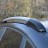 Рейлинги (Серебристый муар) RENAULT Arkana c 2019 -