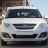 Защита переднего бампера одинарная Ø51мм (НПС) LADA Largus 2012-20 (LLA220201)