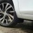 Брызговики передние широкие на LADA Vesta с 2015- (LVE023302)