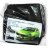 Брызговики передние широкие на LADA Vesta с 2015- (LVE023302)