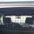 Ограждение сетка для собак в багажник Chevrolet Niva, Нива Тревел 