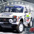 Комбинация приборов GF 616 (под заказ)