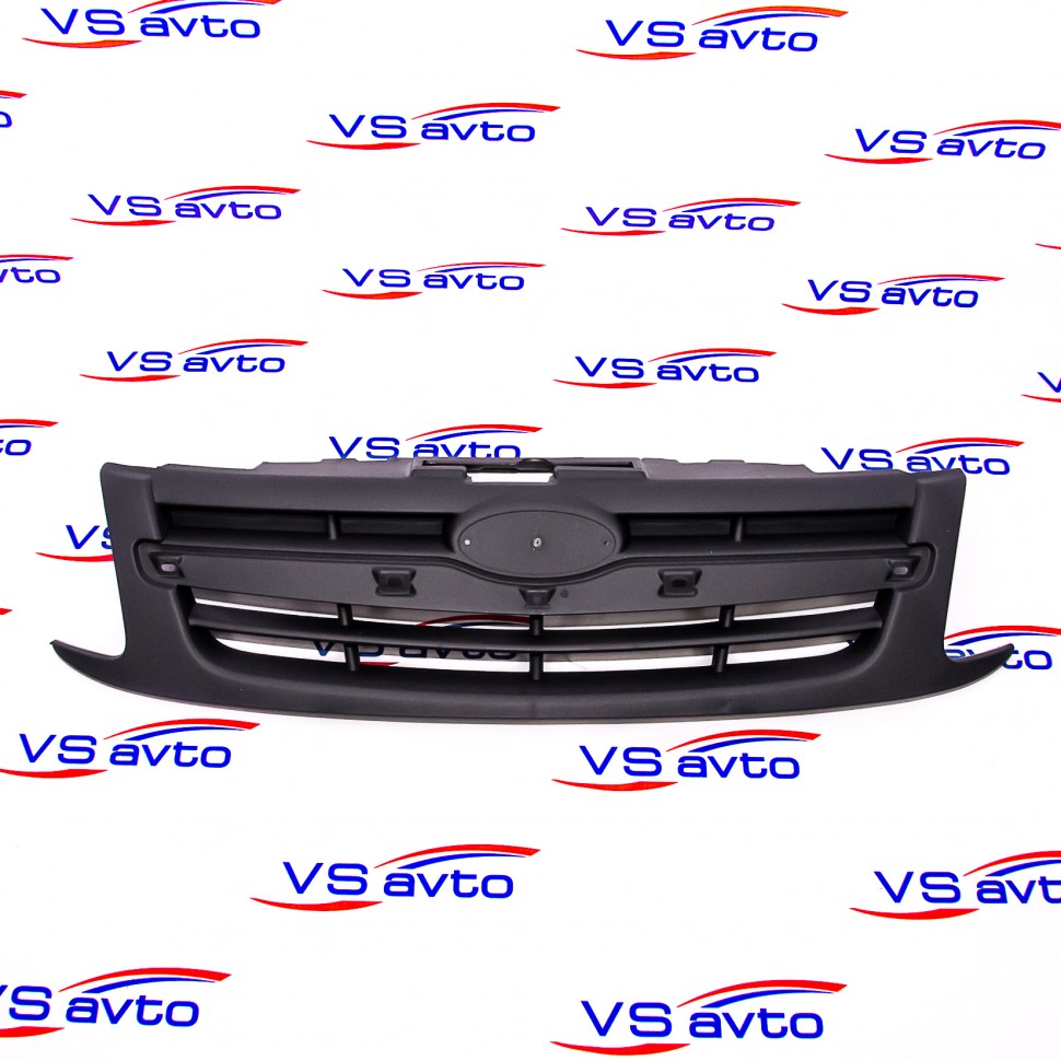 Запчасти на ваз гранта. Запчасти на ладу гранту. Магазин запчастей лады гранты. Комплектующие ваз гранта. Магазин запчастей лады гранты.