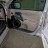 Подиумы LADA KALINA (3-х компонентные, 20х16х РУПОРНЫЙ ТВИТЕР)