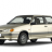Коврики EVA на LADA SAMARA 2113 2004-2013