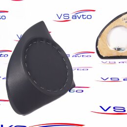 Подиумы Chevrolet Lacetti (направленные), (под динамик 16 см.) переносится кнопка открывания багажника