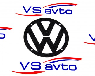 Грили для динамиков VS-AVTO WV