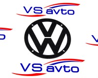 Грили для динамиков VS-AVTO WV