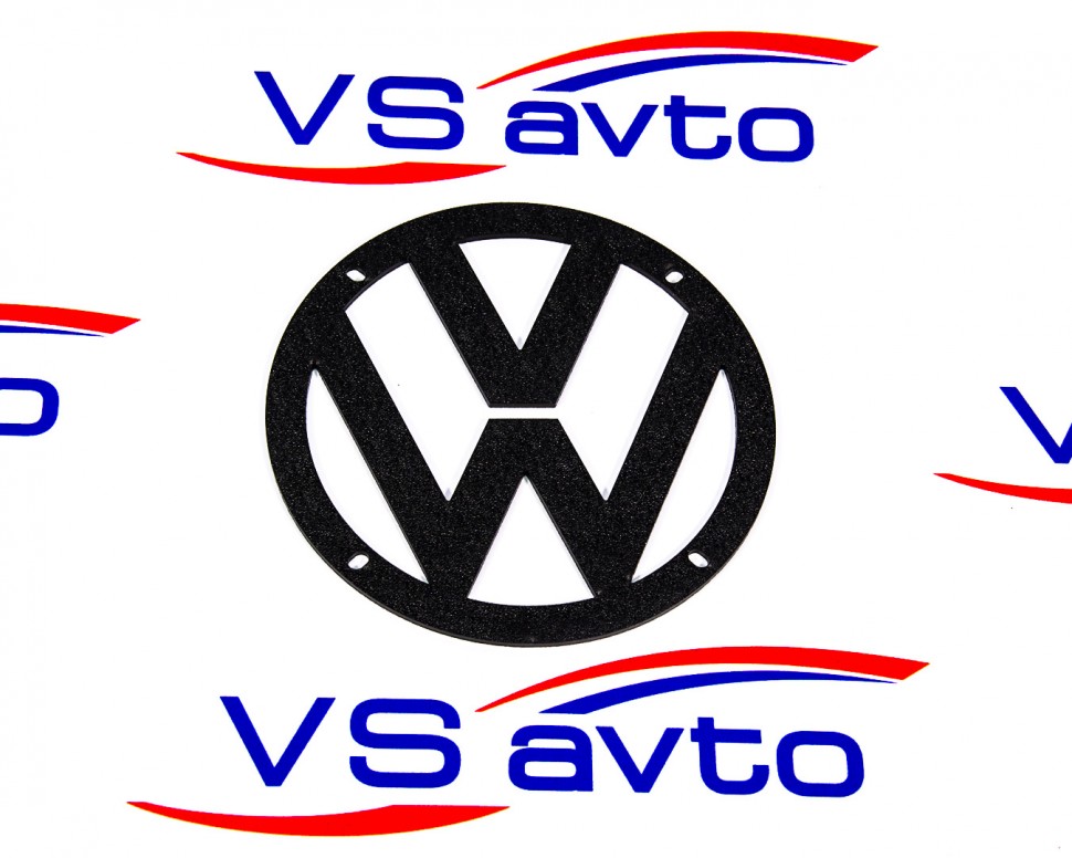 Vs auto