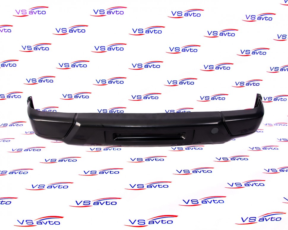 Бампер 21 чебоксары. 305-skf021 бампер. Бампер toyota ipsum, передний acm21. Бампер 21 чебоксары. Спасио 111 кузов брызговики.