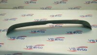 Спойлер "2 упора" ВАЗ 2194 Kalina-2 Универсал