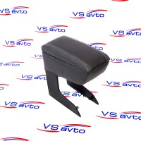 Подлокотник VS-AVTO Гранта, Калина, Калина 2