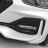 Бампер передний "QUANT" Hyundai Solaris 2 