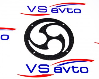 Грили для динамиков VS-AVTO Сюрикен 1