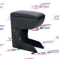 Подлокотник VS-AVTO Лада Ларгус
