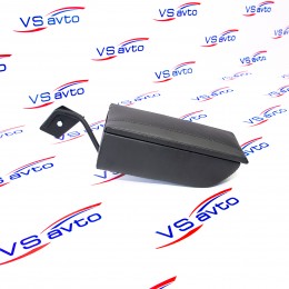 Подлокотник с баром VS-AVTO COMBO Лада Ларгус
