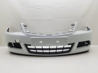 Бампер передний (окраш.) Nissan Almera седан G15 (13-) 620224AA0H