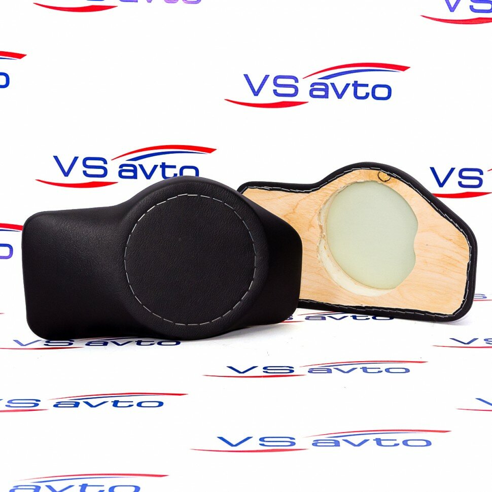 Динамики Лада Гранта