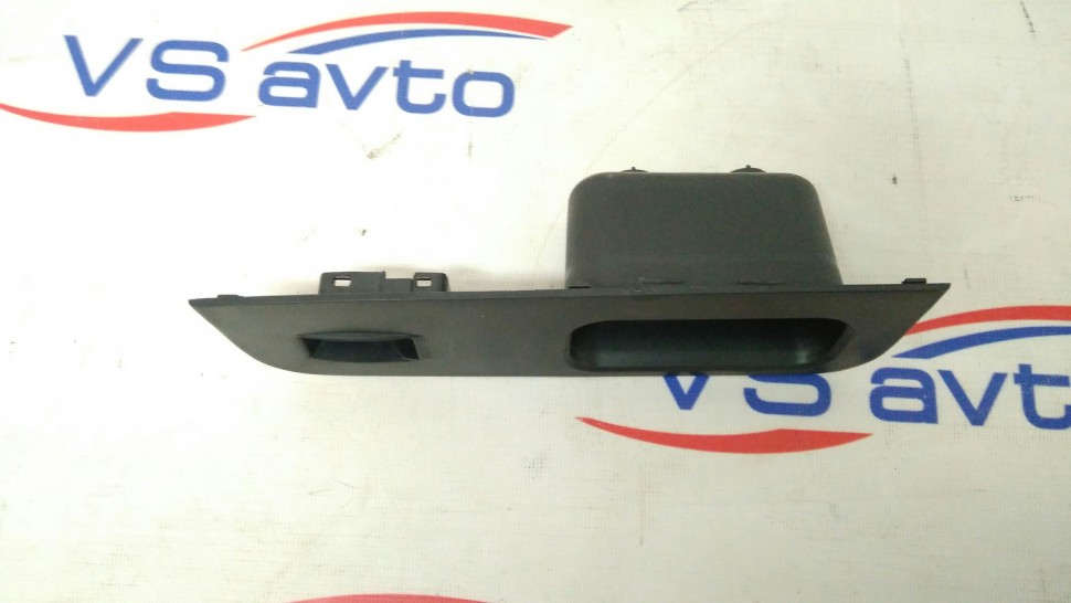 Lada Priora 2170 2171 2172 Zavodskie Vnutrennie Ruchki Zadnih Dverej Internet Magazin Vs Avto