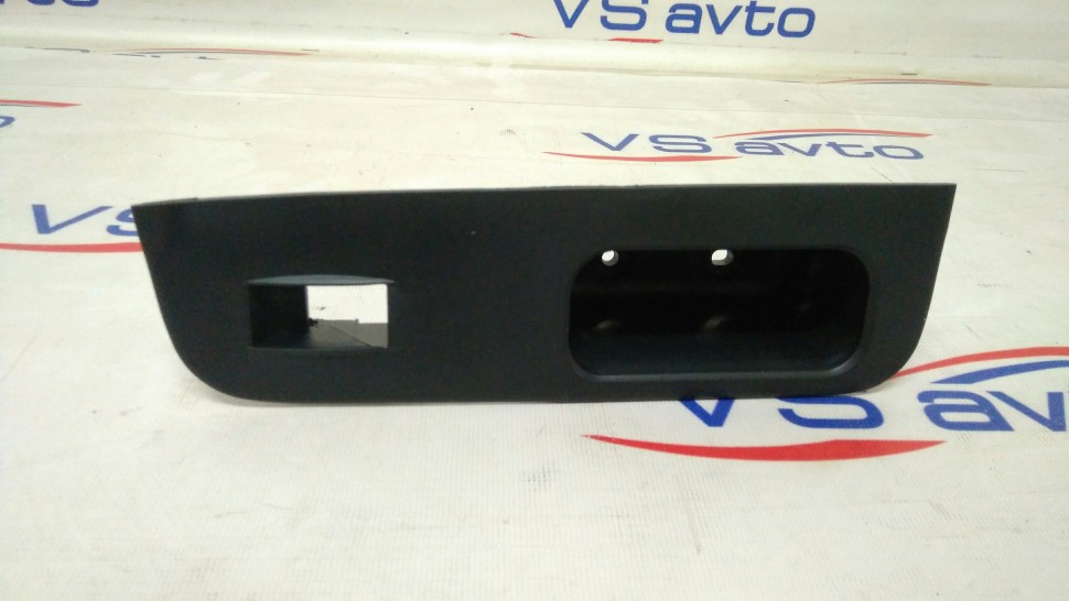 Lada Priora 2170 2171 2172 Zavodskie Vnutrennie Ruchki Zadnih Dverej Internet Magazin Vs Avto