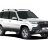 Кондиционер Niva Travel (с 2021 г.в.)