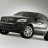 Бампер передний Mercedes ML 350 (W166) 2011-2015 г.в.