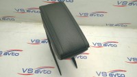 Подлокотник VS-AVTO Лада XRAY