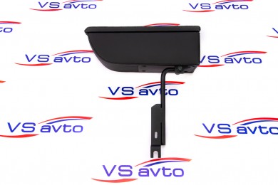 Подлокотник с баром VS-AVTO COMBO ВАЗ 2110, 2170 Приора