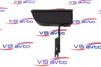 Подлокотник с баром VS-AVTO COMBO ВАЗ 2110, 2170 Приора
