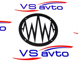 Грили для динамиков VS-AVTO Молния