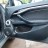 Подиумы LADA VESTA (2-х компонентные, 16х РУПОРНЫЙ ТВИТЕР) Модификация 1 