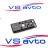 Плафон освещения салона Chevrolet Niva 2123 (16000371401003)