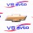 Эмблема "Chevrolet" (20579140300)