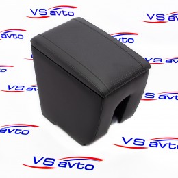 Подлокотник VS-AVTO Веста (седан, SW)