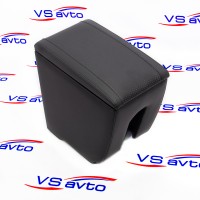 Подлокотник VS-AVTO Веста (седан, SW)