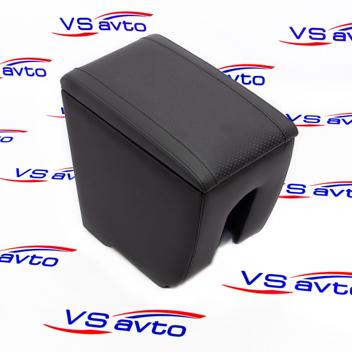 Подлокотник VS-AVTO Веста (седан, SW)