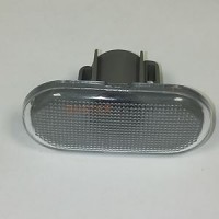 Указатель поворота на крыле Ларгус (8200257684)
