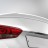 Спойлер "QUANT" Hyundai Solaris 2