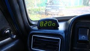     06     