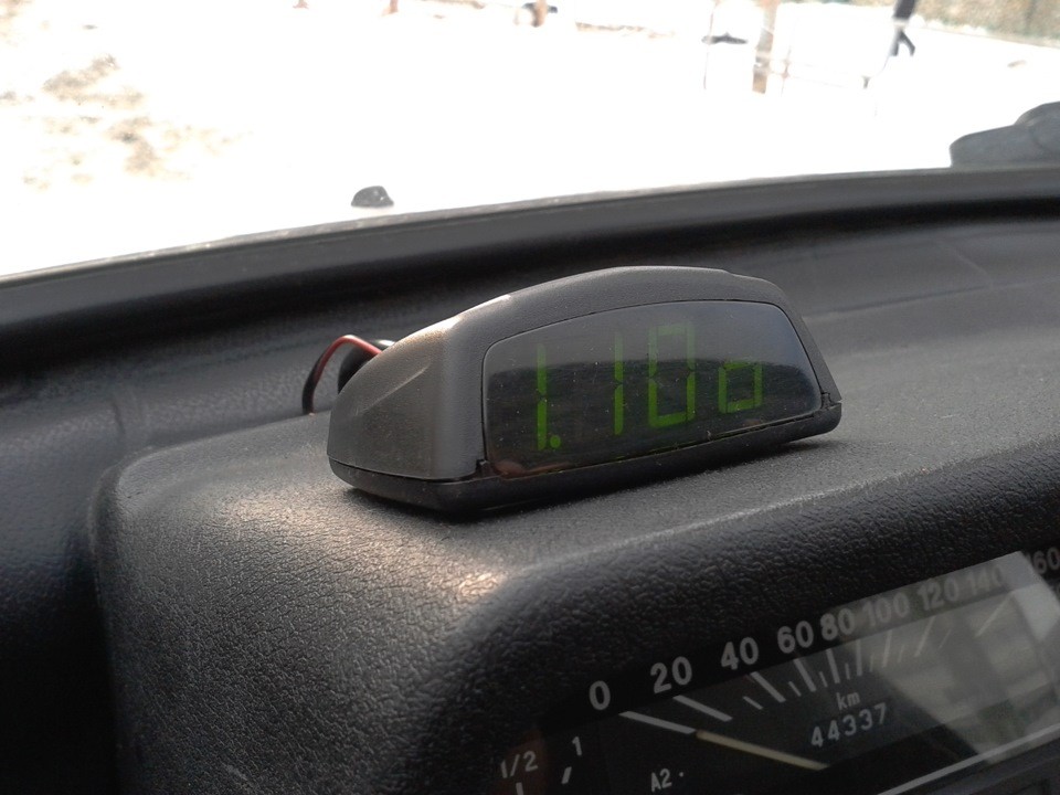 Тахометр бк. Маршрутный компьютер орион бк-06. Орион бк 6. Тахометр бк. Орион бк 6.