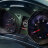 Комбинация приборов GF 940N Turbo LIMITED2 (под заказ)