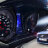 Комбинация приборов GF 940N Turbo LIMITED2 (под заказ)