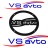 Грили для динамиков VS-AVTO VS
