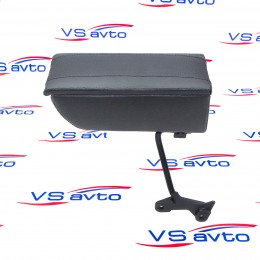 Подлокотник с баром VS-AVTO COMBO Лада Веста