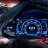 Комбинация приборов GF 949N TURBO