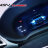 Комбинация приборов GF 949N TURBO