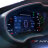 Комбинация приборов GF 949N TURBO