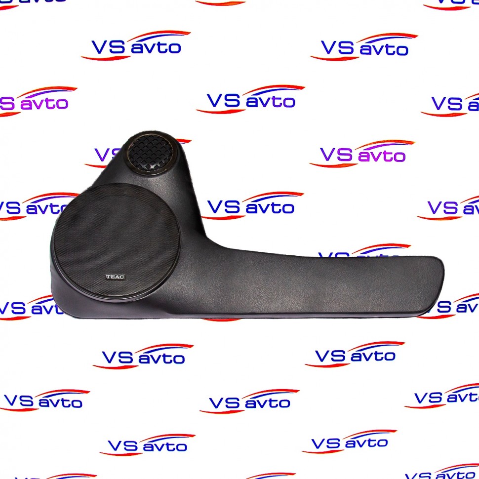 Подиумы Ваз 2107 16 Купить